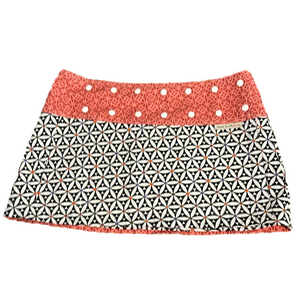SweetSpot Skirt Sport fits 2-14